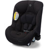 MAXI-COSI ROMI 2-IN-1 CONVERTIBLE CAR SEAT
