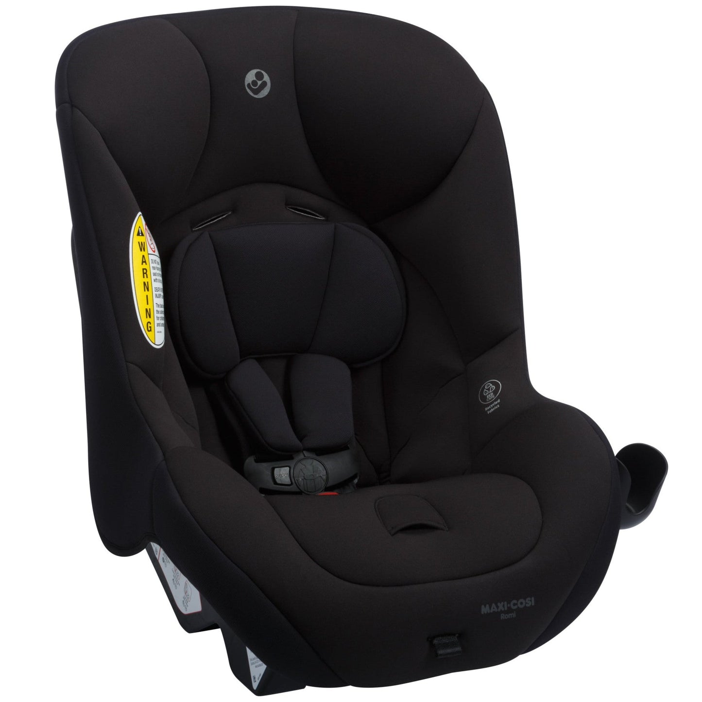 MAXI-COSI ROMI 2-IN-1 CONVERTIBLE CAR SEAT