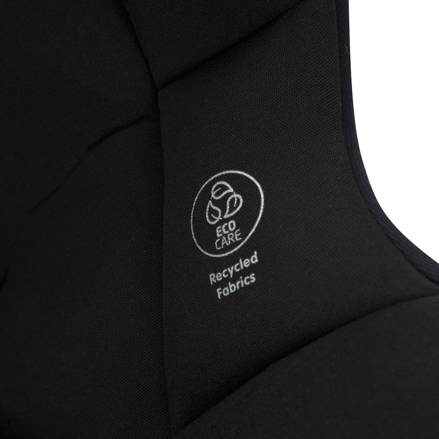 MAXI-COSI ROMI 2-IN-1 CONVERTIBLE CAR SEAT