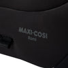 MAXI-COSI ROMI 2-IN-1 CONVERTIBLE CAR SEAT