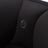MAXI-COSI ROMI 2-IN-1 CONVERTIBLE CAR SEAT