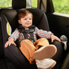 MAXI-COSI ROMI 2-IN-1 CONVERTIBLE CAR SEAT