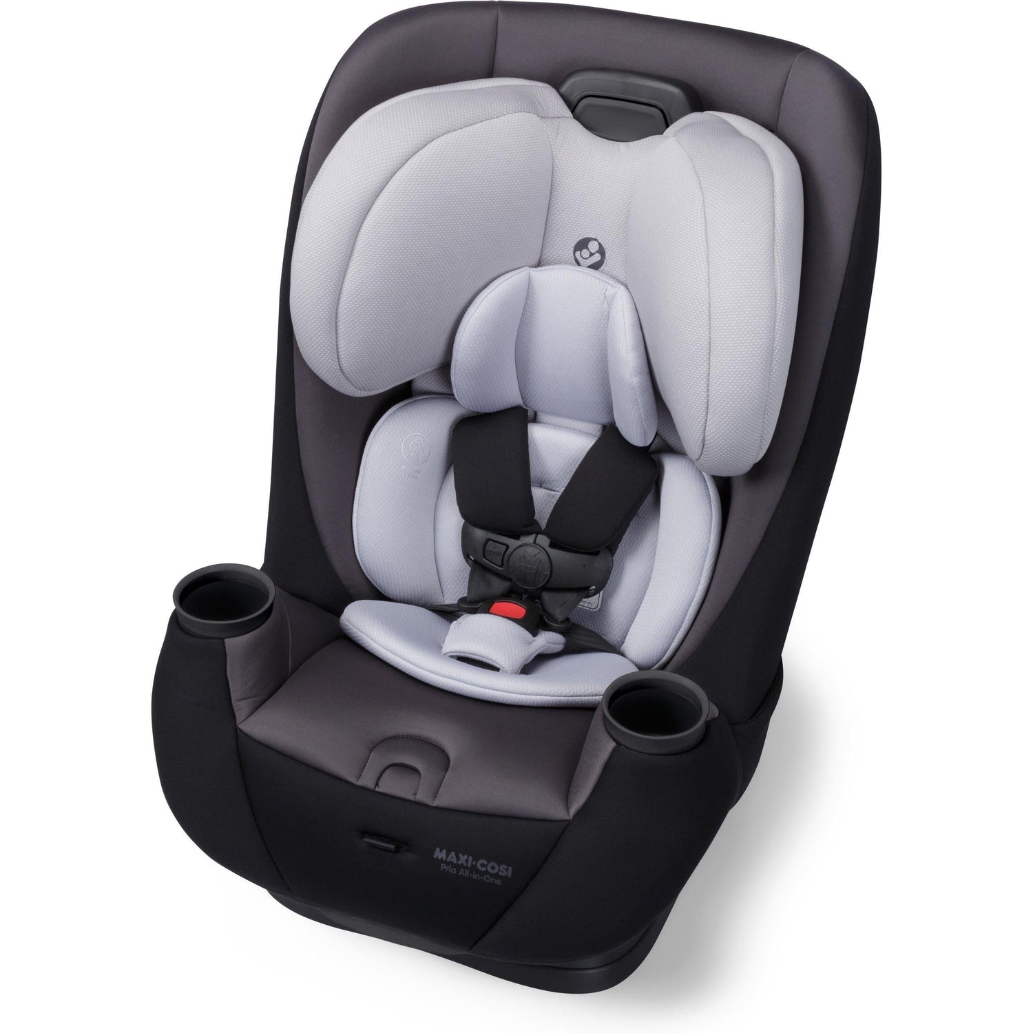 how to take out maxi cosi car seat from base MAXI-COSI PRIA ALL-IN-ONE CONVERTIBLE CAR SEAT – Buttercup Baby Co