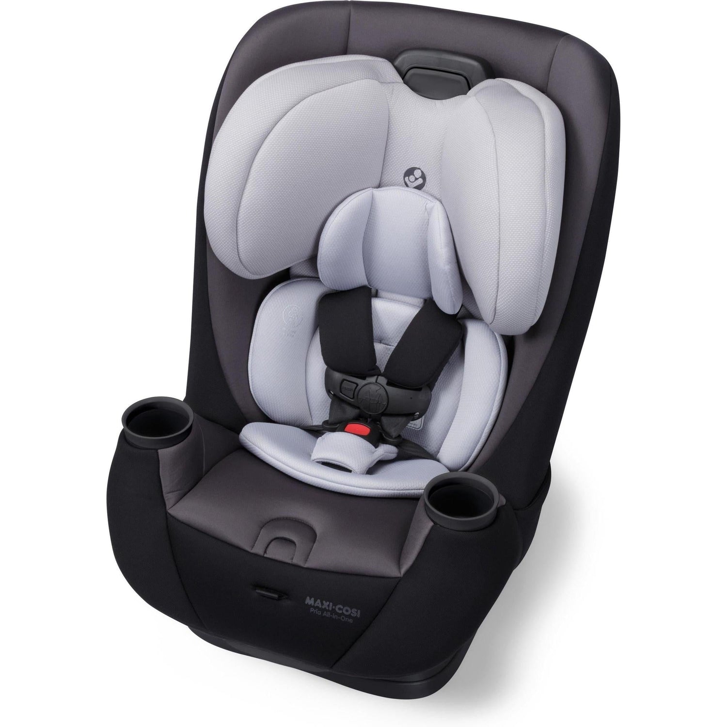 Maxi-Cosi Pria All-in-One Convertible Car Seat Seascape
