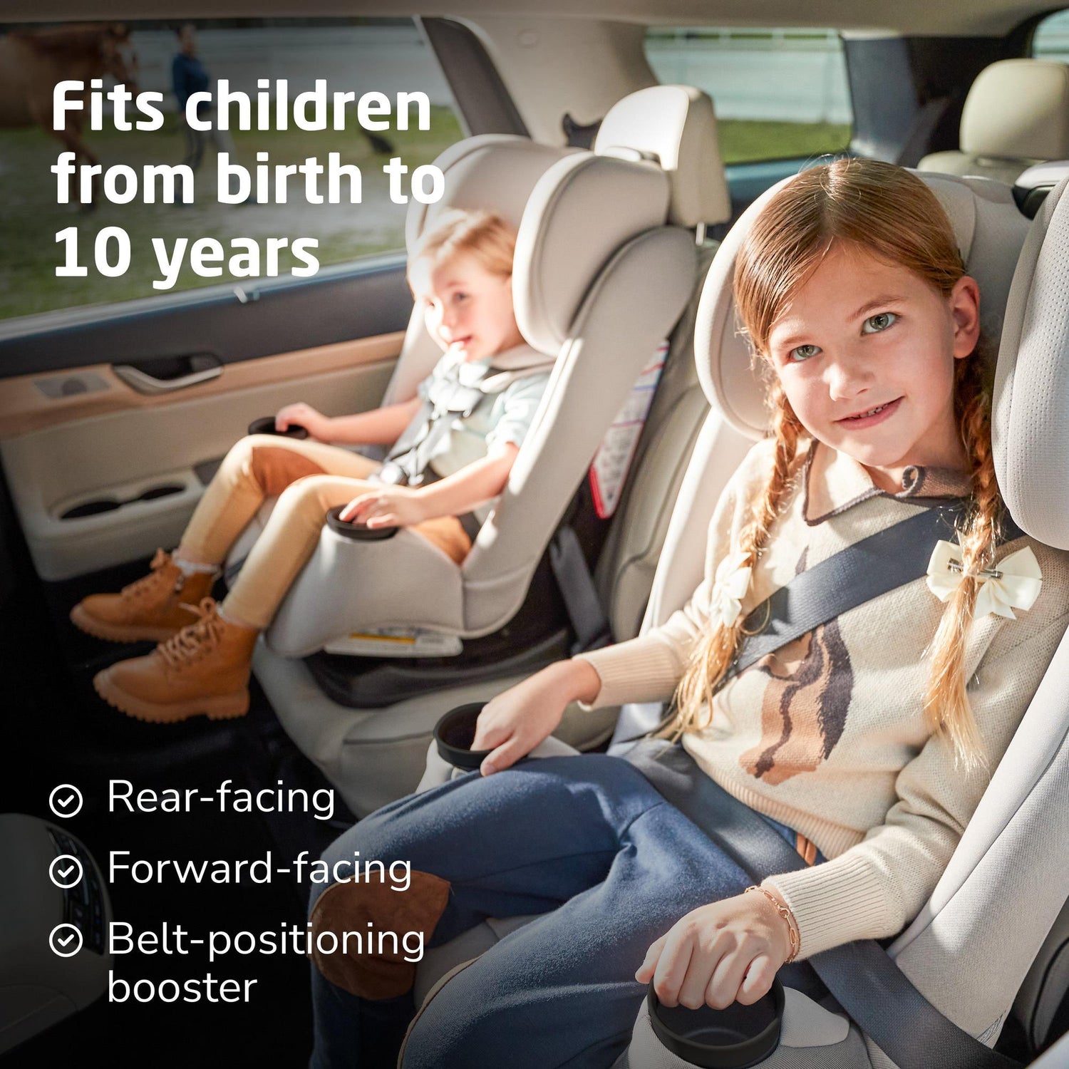maxi cosi forward facing car seat Maxi-Cosi Pria All-in-One Convertible Car Seat Seascape