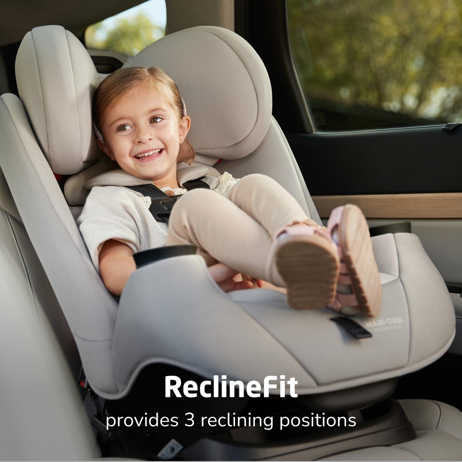 maxi-cosi pria 3-in-1 instructions MAXI-COSI PRIA ALL-IN-ONE CONVERTIBLE CAR SEAT – Buttercup Baby Co