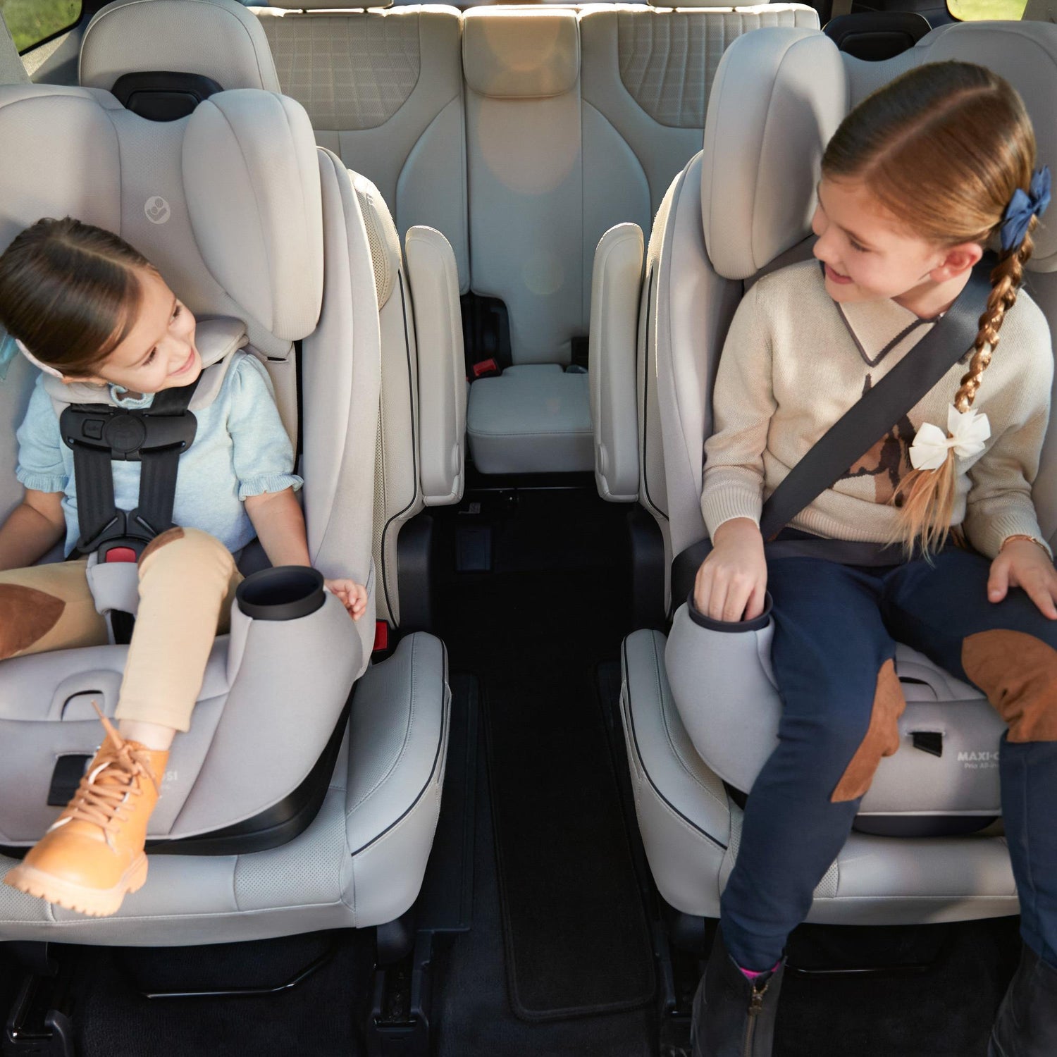 maxi cosi convertable carseat Maxi-Cosi Pria All-in-One Convertible Car Seat Seascape
