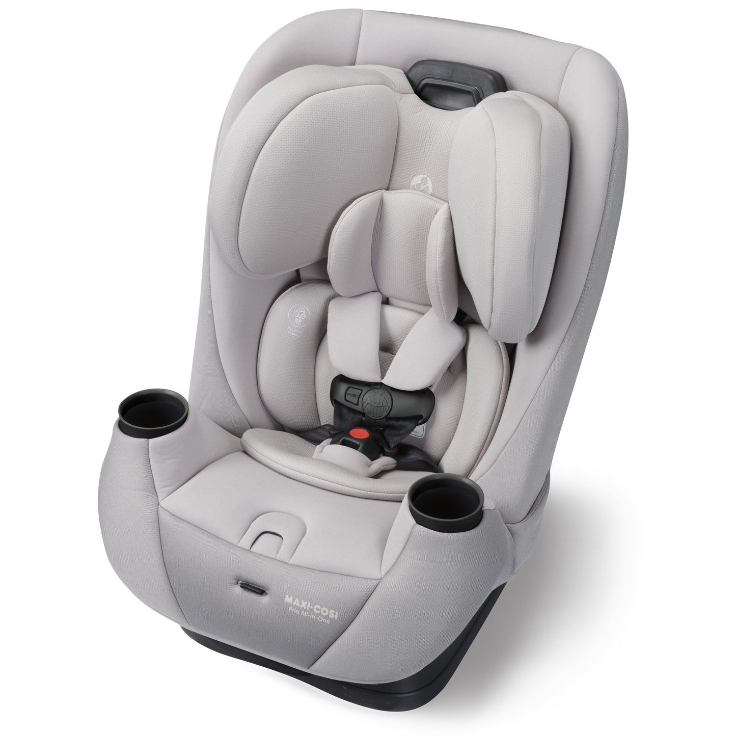 MAXI-COSI PRIA ALL-IN-ONE CONVERTIBLE CAR SEAT