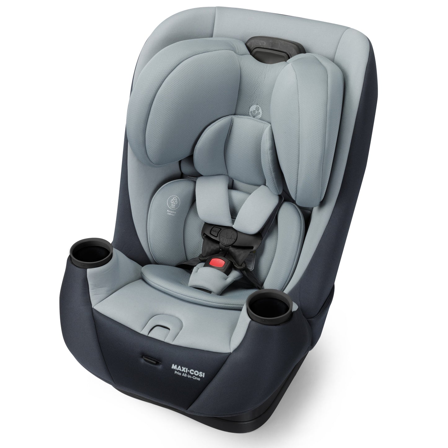 MAXI-COSI PRIA ALL-IN-ONE CONVERTIBLE CAR SEAT