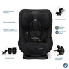 MAXI-COSI PRIA ALL-IN-ONE CONVERTIBLE CAR SEAT