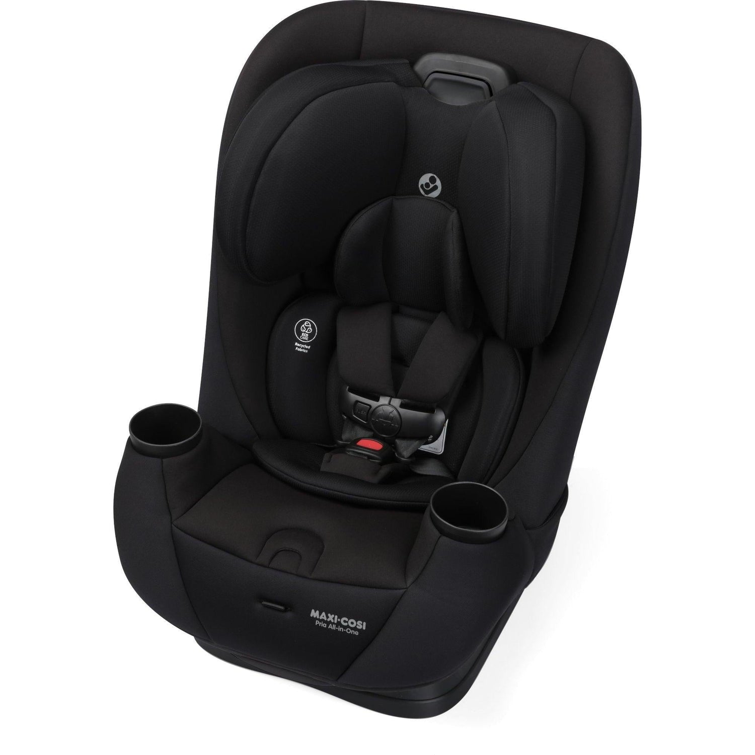 baby car seat maxi cosi Maxi-Cosi Pria All-in-One Convertible Car Seat SeaDrift