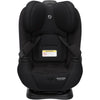 MAXI-COSI PRIA ALL-IN-ONE CONVERTIBLE CAR SEAT