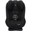 MAXI-COSI PRIA ALL-IN-ONE CONVERTIBLE CAR SEAT