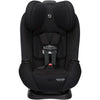 MAXI-COSI PRIA ALL-IN-ONE CONVERTIBLE CAR SEAT
