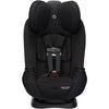 MAXI-COSI PRIA ALL-IN-ONE CONVERTIBLE CAR SEAT