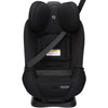 MAXI-COSI PRIA ALL-IN-ONE CONVERTIBLE CAR SEAT
