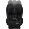 MAXI-COSI PRIA ALL-IN-ONE CONVERTIBLE CAR SEAT