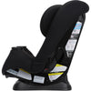 MAXI-COSI PRIA ALL-IN-ONE CONVERTIBLE CAR SEAT
