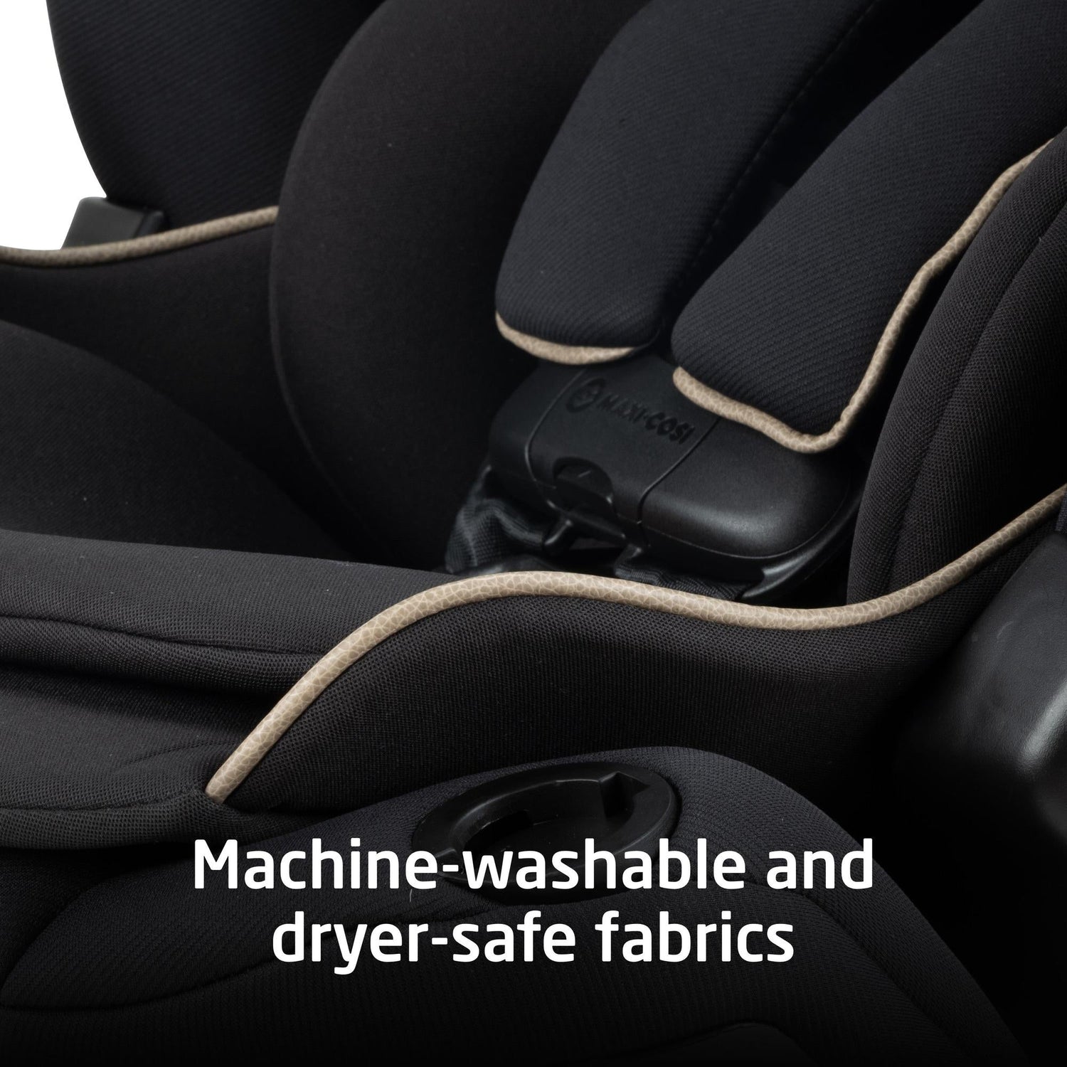 maxi cosi 360 spin car seat Maxi-Cosi Andi 360 Rotating All-in-One Convertible Car Seat Escargot