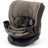 MAXI-COSI ANDI 360 ROTATING ALL-IN-ONE CONVERTIBLE CAR SEAT