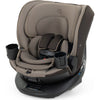 MAXI COSI ANDI 360 ROTATING CAR SEAT