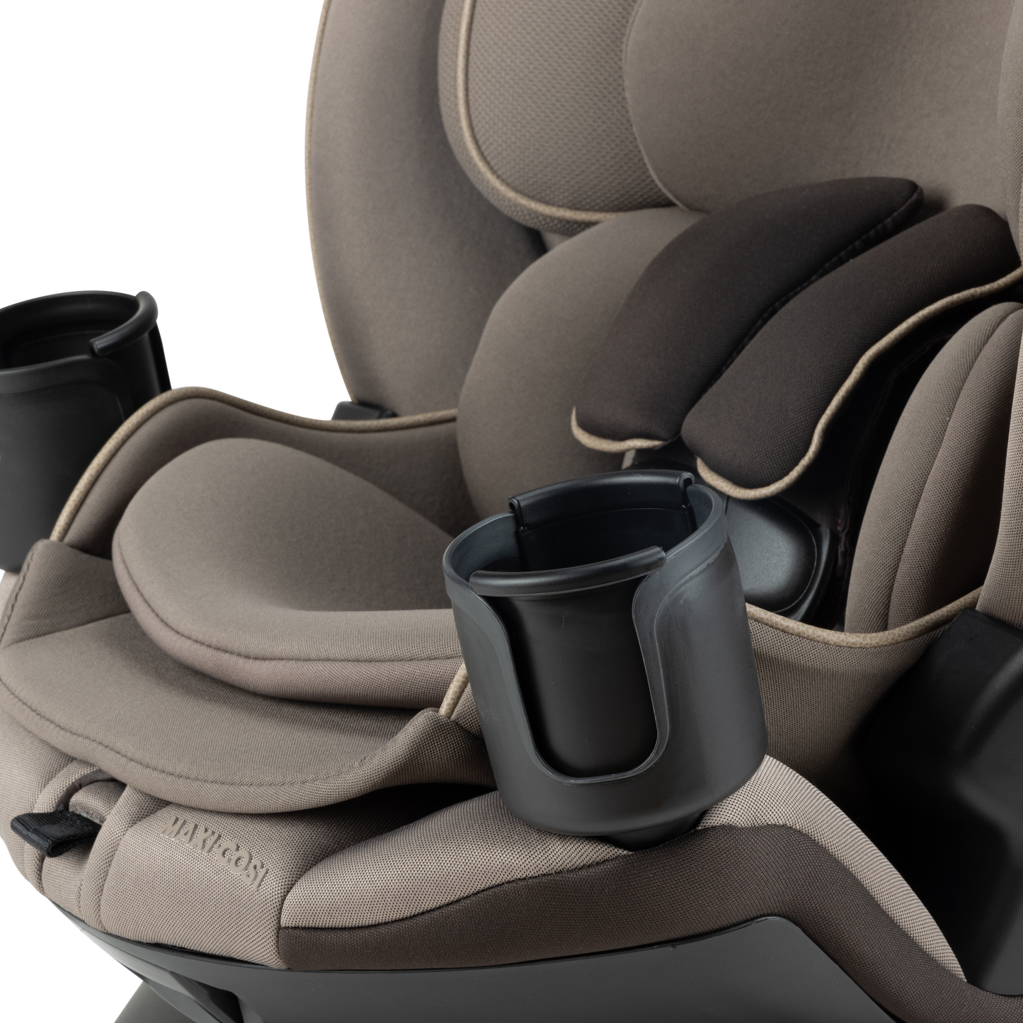 MAXI COSI ANDI 360 ROTATING CAR SEAT