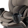 MAXI COSI ANDI 360 ROTATING CAR SEAT