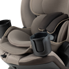 MAXI COSI ANDI 360 ROTATING CAR SEAT