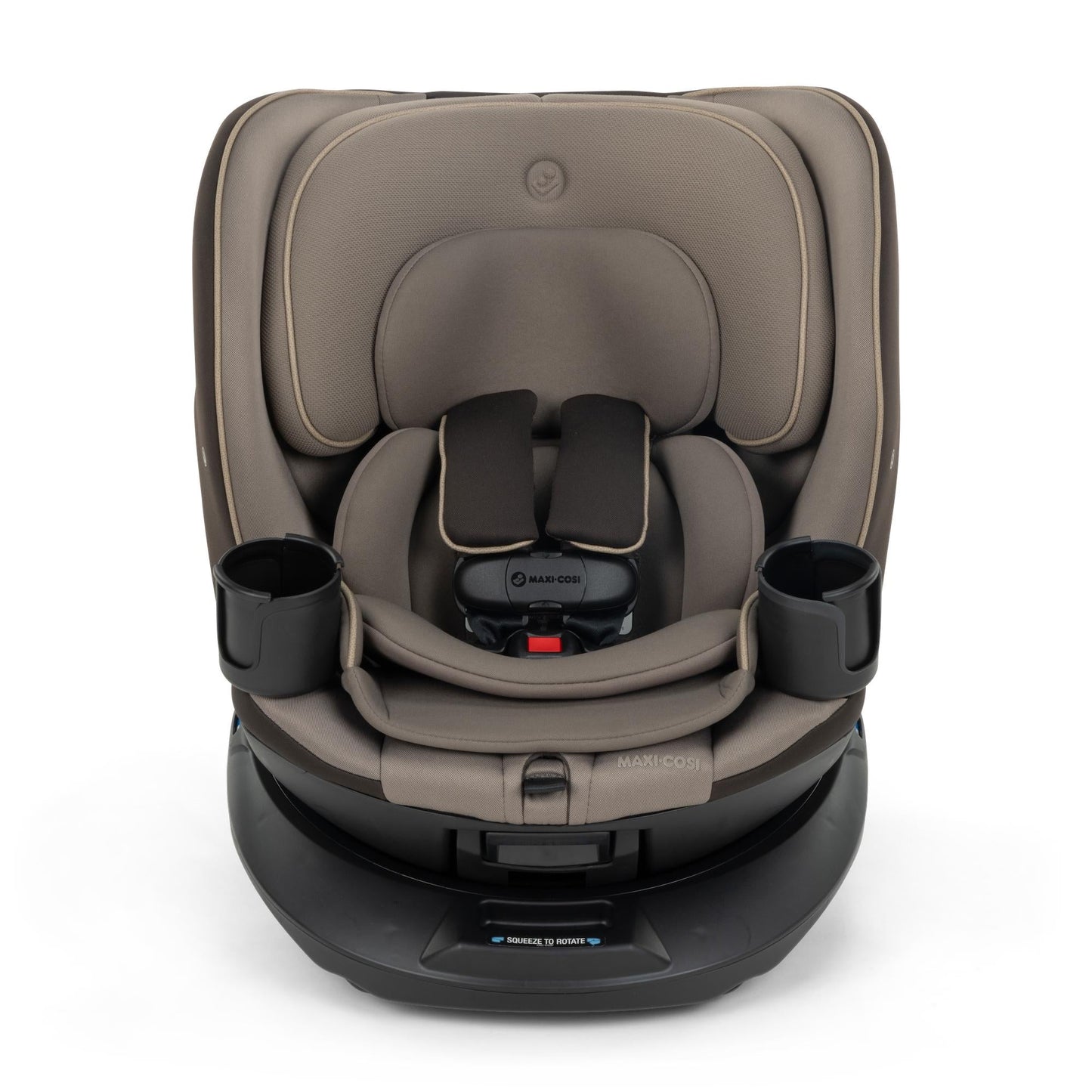MAXI COSI ANDI 360 ROTATING CAR SEAT