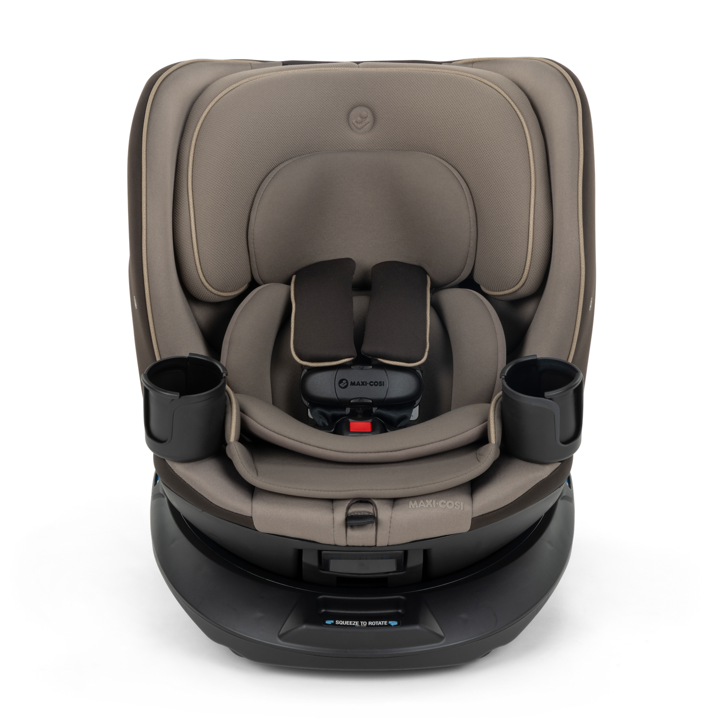 MAXI COSI ANDI 360 ROTATING CAR SEAT