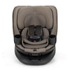 MAXI COSI ANDI 360 ROTATING CAR SEAT