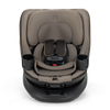 MAXI COSI ANDI 360 ROTATING CAR SEAT