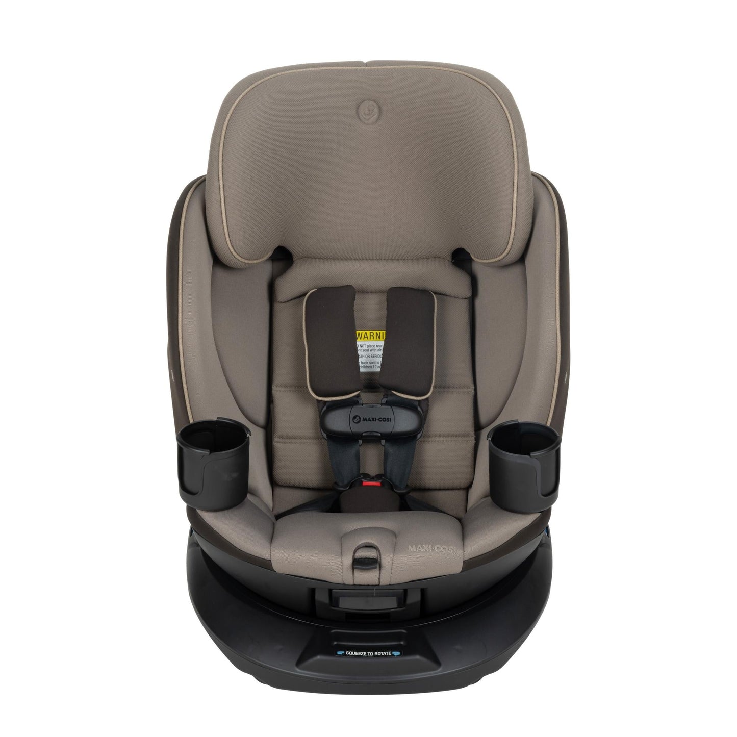 MAXI COSI ANDI 360 ROTATING CAR SEAT