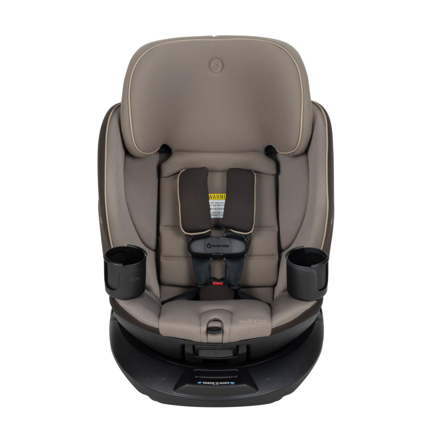 MAXI COSI ANDI 360 ROTATING CAR SEAT