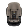 MAXI COSI ANDI 360 ROTATING CAR SEAT