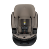 MAXI COSI ANDI 360 ROTATING CAR SEAT