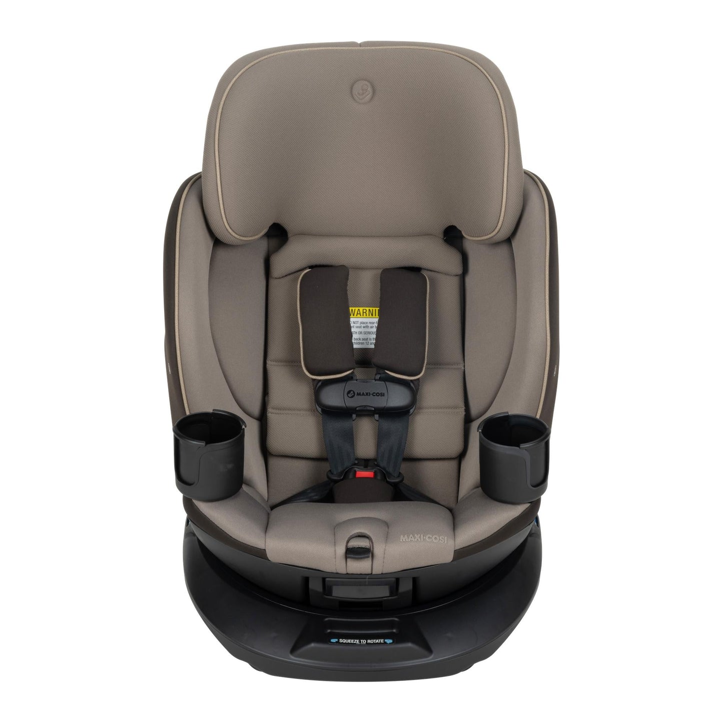 MAXI COSI ANDI 360 ROTATING CAR SEAT