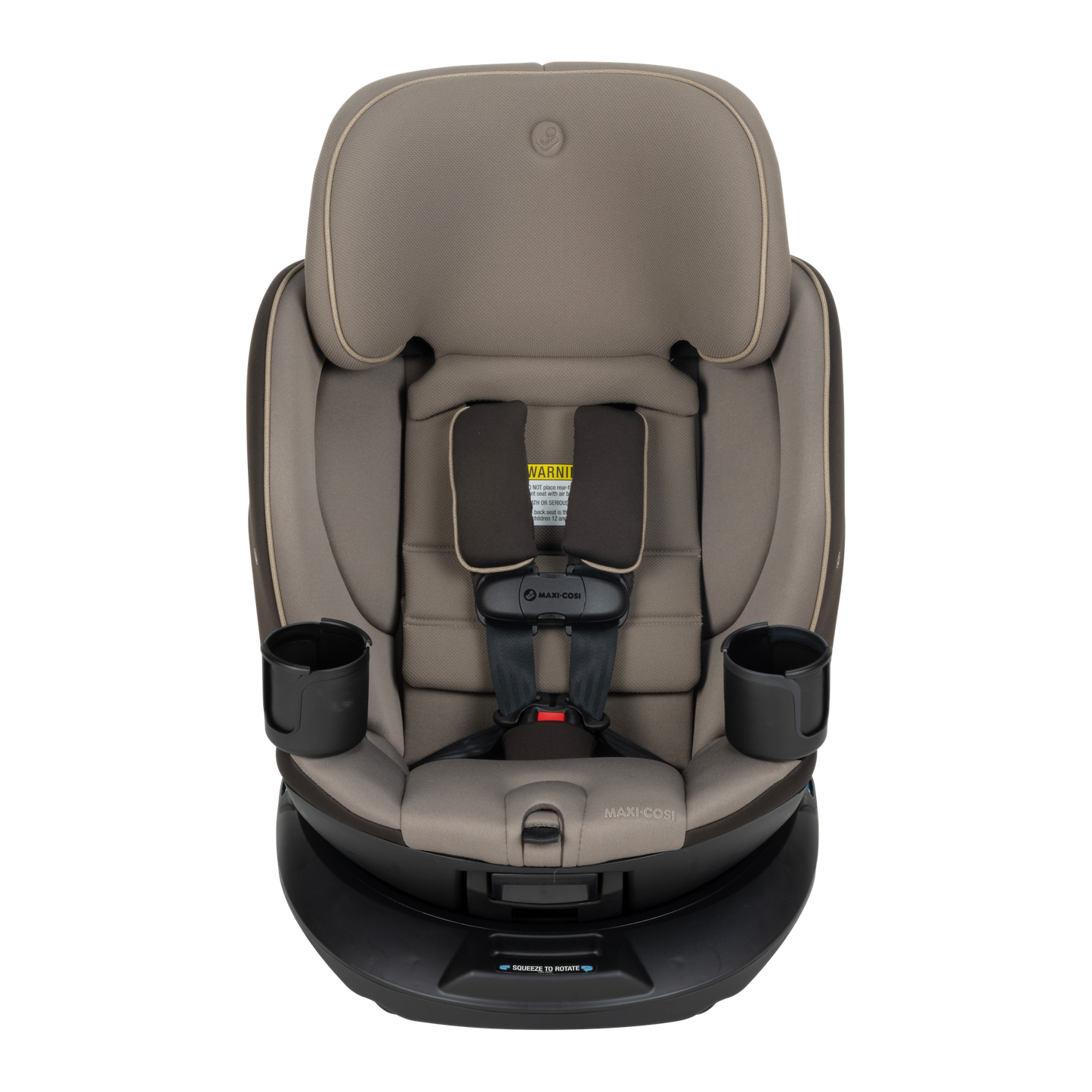 MAXI COSI ANDI 360 ROTATING CAR SEAT