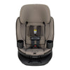 MAXI COSI ANDI 360 ROTATING CAR SEAT