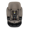 MAXI COSI ANDI 360 ROTATING CAR SEAT