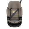 MAXI COSI ANDI 360 ROTATING CAR SEAT