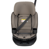 MAXI COSI ANDI 360 ROTATING CAR SEAT