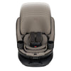 MAXI COSI ANDI 360 ROTATING CAR SEAT