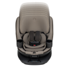 MAXI COSI ANDI 360 ROTATING CAR SEAT
