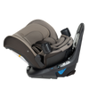 MAXI COSI ANDI 360 ROTATING CAR SEAT