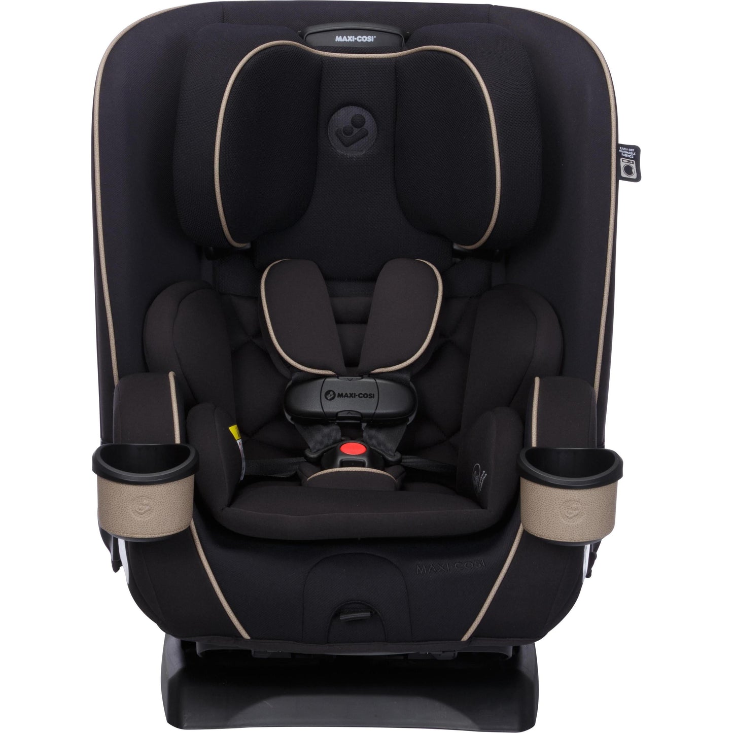 MAXI-COSI KANI 4-IN-1 CONVERTIBLE CAR SEAT