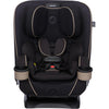 MAXI-COSI KANI 4-IN-1 CONVERTIBLE CAR SEAT