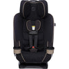 MAXI-COSI KANI 4-IN-1 CONVERTIBLE CAR SEAT