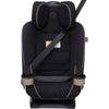 MAXI-COSI KANI 4-IN-1 CONVERTIBLE CAR SEAT