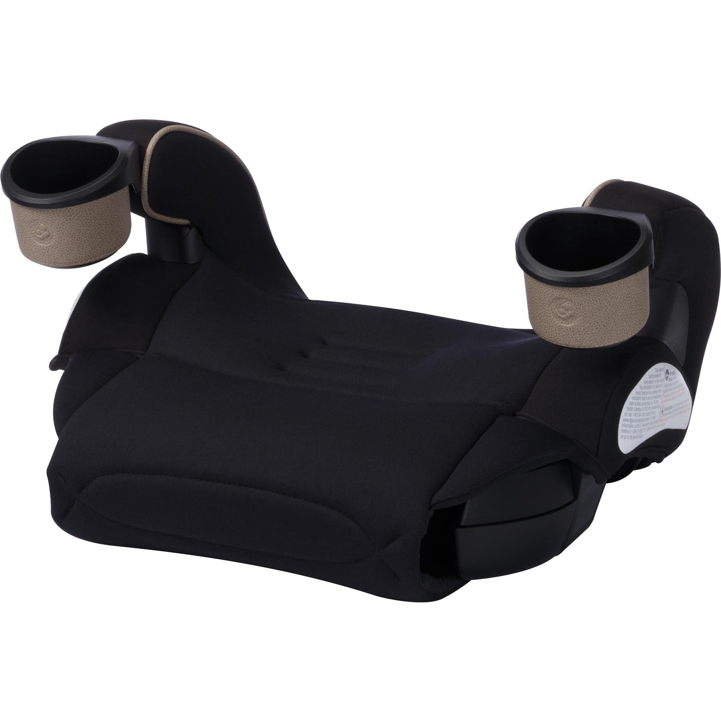 MAXI-COSI KANI 4-IN-1 CONVERTIBLE CAR SEAT